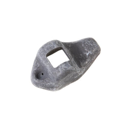 Melling Melling Rocker Arms MR-918 Autofit