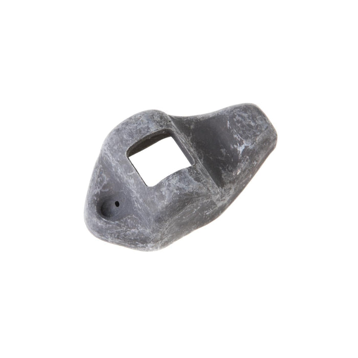 Melling Melling Rocker Arms MR-918 Autofit