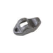 Melling Melling Rocker Arms MR-920 Autofit