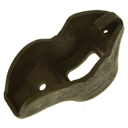 Melling Melling Rocker Arms MR-921 Autofit