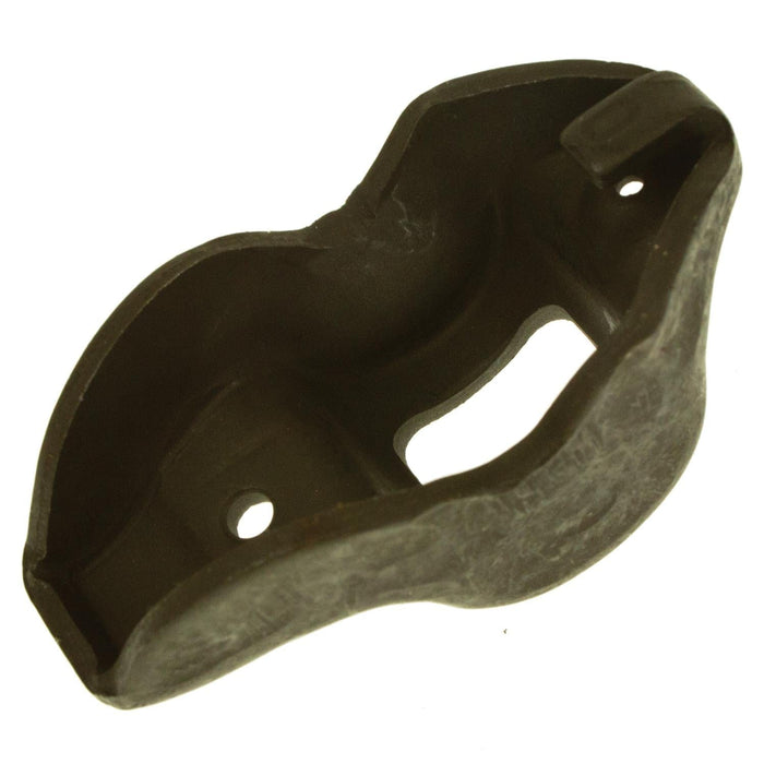 Melling Melling Rocker Arms MR-921 Autofit