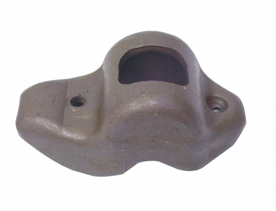 Melling Melling Rocker Arms MR-921 Autofit