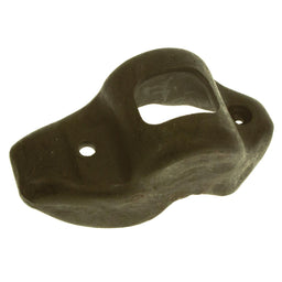 Melling Melling Rocker Arms MR-921 Autofit