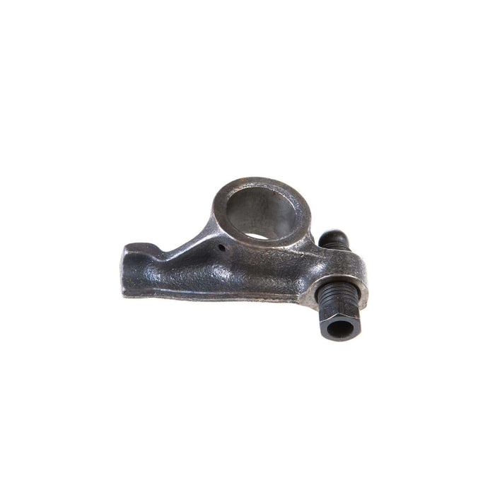 Melling Melling Rocker Arms MR-923 Autofit