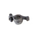 Melling Melling Rocker Arms MR-923 Autofit