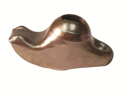 Melling Melling Rocker Arms MR-926 Autofit