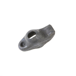Melling Melling Rocker Arms MR-926 Autofit