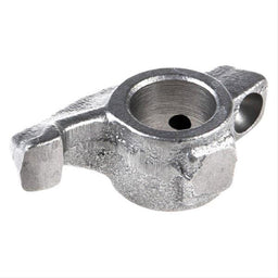 Melling Melling Rocker Arms MR-927 Autofit