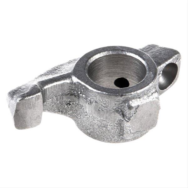 Melling Melling Rocker Arms MR-927 Autofit