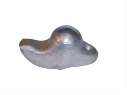 Melling Melling Rocker Arms MR-928 Autofit