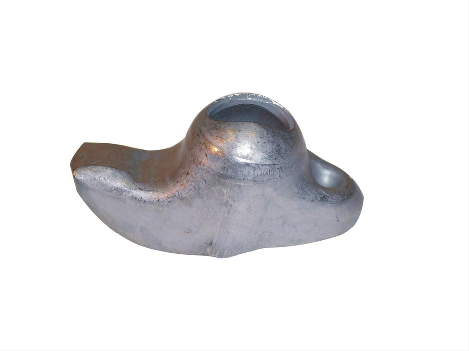 Melling Melling Rocker Arms MR-928 Autofit