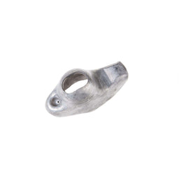 Melling Melling Rocker Arms MR-928 Autofit