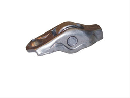 Melling Melling Rocker Arms MR-929 Autofit