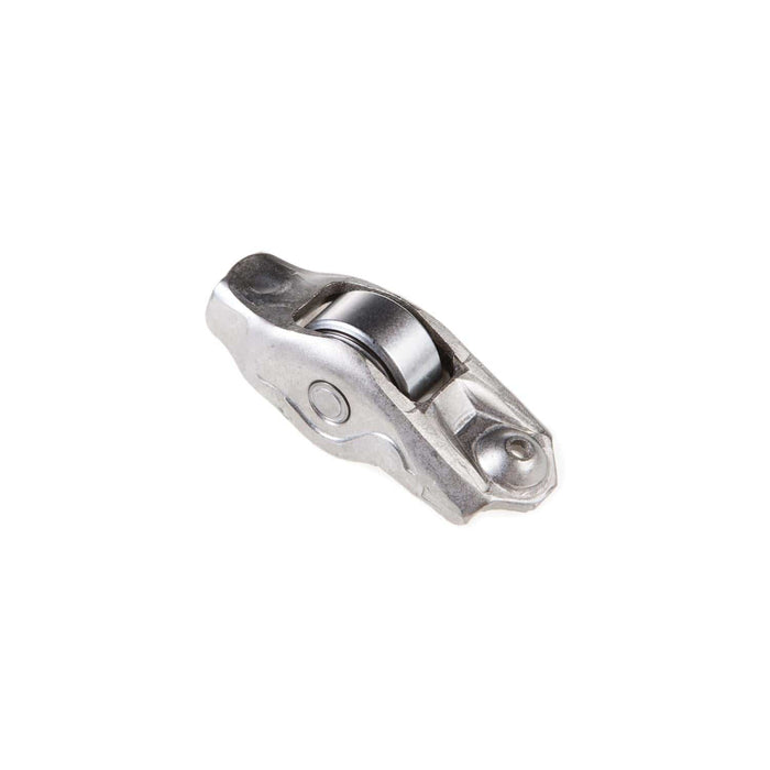 Melling Melling Rocker Arms MR-929 Autofit