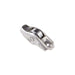 Melling Melling Rocker Arms MR-929 Autofit
