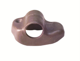 Melling Melling Rocker Arms MR-930 Autofit