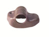 Melling Melling Rocker Arms MR-930 Autofit
