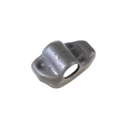 Melling Melling Rocker Arms MR-930 Autofit
