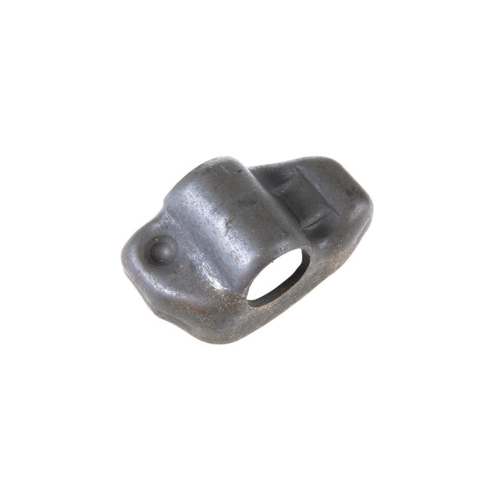 Melling Melling Rocker Arms MR-930 Autofit