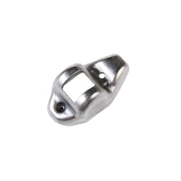 Melling Melling Rocker Arms MR-931 Autofit