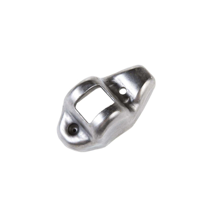 Melling Melling Rocker Arms MR-931 Autofit