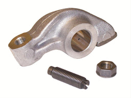 Melling Melling Rocker Arms MR-935 Autofit