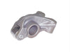 Melling Melling Rocker Arms MR-949 Autofit