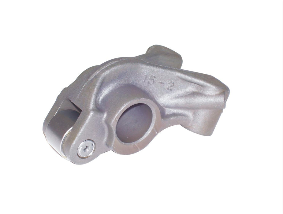 Melling Melling Rocker Arms MR-949 Autofit