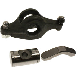 Melling Melling Rocker Arms MRK-1334 Autofit