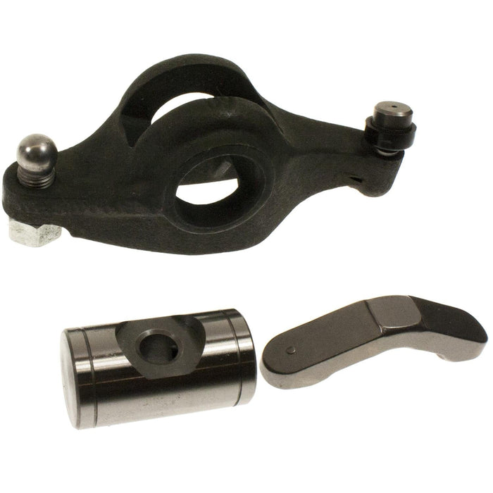 Melling Melling Rocker Arms MRK-1334 Autofit