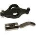 Melling Melling Rocker Arms MRK-1334 Autofit