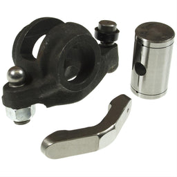 Melling Melling Rocker Arms MRK-1338 Autofit