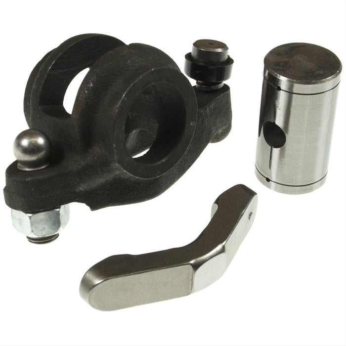 Melling Melling Rocker Arms MRK-1338 Autofit