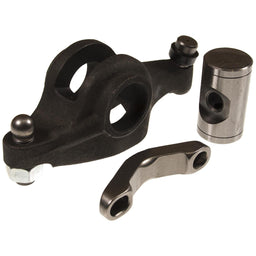Melling Melling Rocker Arms MRK-1339 Autofit