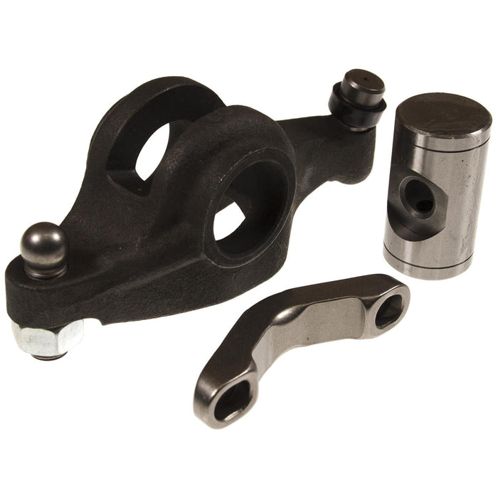 Melling Melling Rocker Arms MRK-1339 Autofit