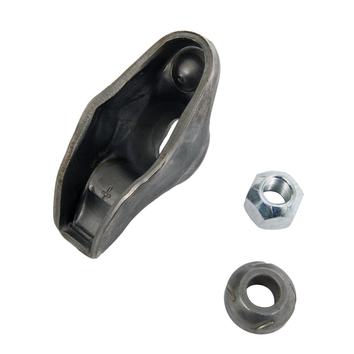 Melling Melling Rocker Arms MRK-401 Autofit