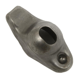 Melling Melling Rocker Arms MRK-401 Autofit