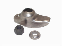 Melling Melling Rocker Arms MRK-532 Autofit