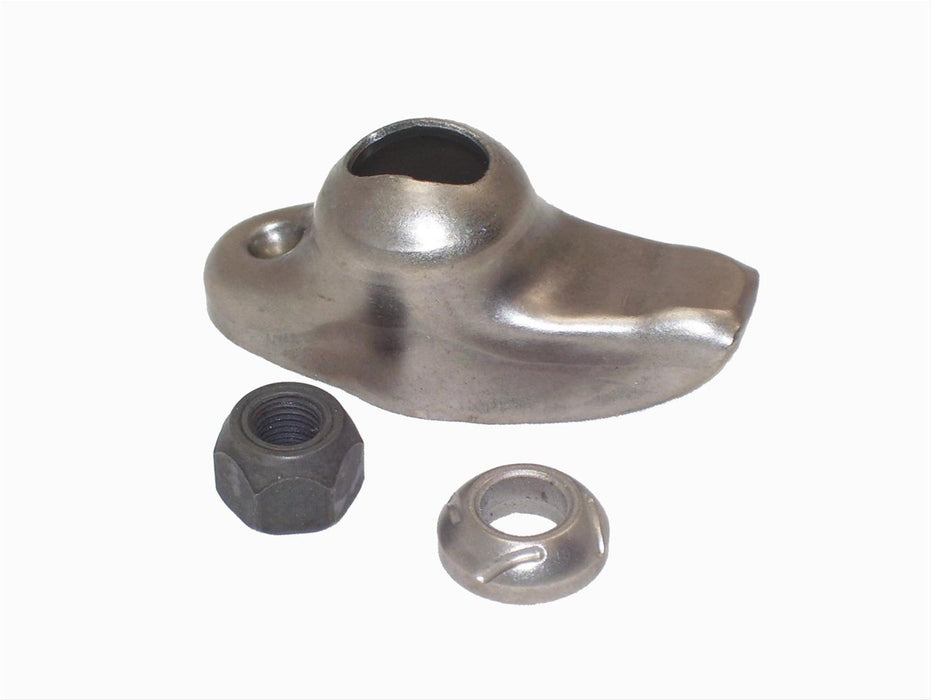Melling Melling Rocker Arms MRK-532 Autofit