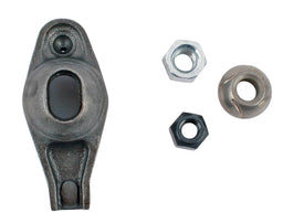 Melling Melling Rocker Arms MRK-610 Autofit