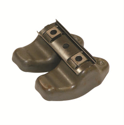 Melling Melling Rocker Arms MRK-650 Autofit