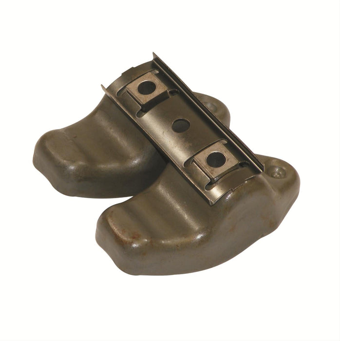 Melling Melling Rocker Arms MRK-650 Autofit