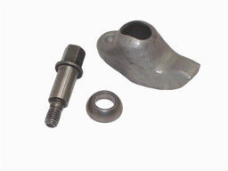 Melling Melling Rocker Arms MRK-653 Autofit