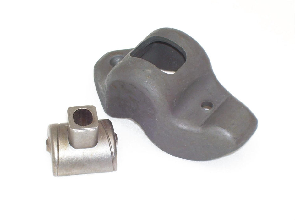 Melling Melling Rocker Arms MRK-921 Autofit