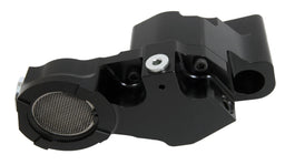 Melling Melling Select Billet Aluminum Oil Pumps 10050ST-700CT Autofit