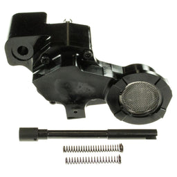 Melling Melling Select Billet Aluminum Oil Pumps 10055ST-700CT Autofit