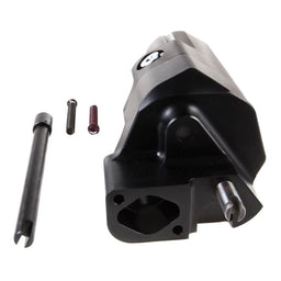 Melling Melling Select Billet Aluminum Oil Pumps 10070-1000SS Autofit