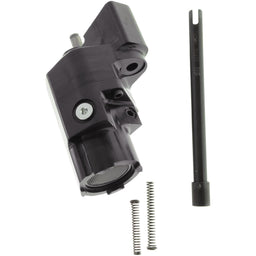 Melling Melling Select Billet Aluminum Oil Pumps 10077-900SS Autofit