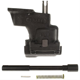 Melling Melling Shark Tooth Oil Pumps 10554ST Autofit