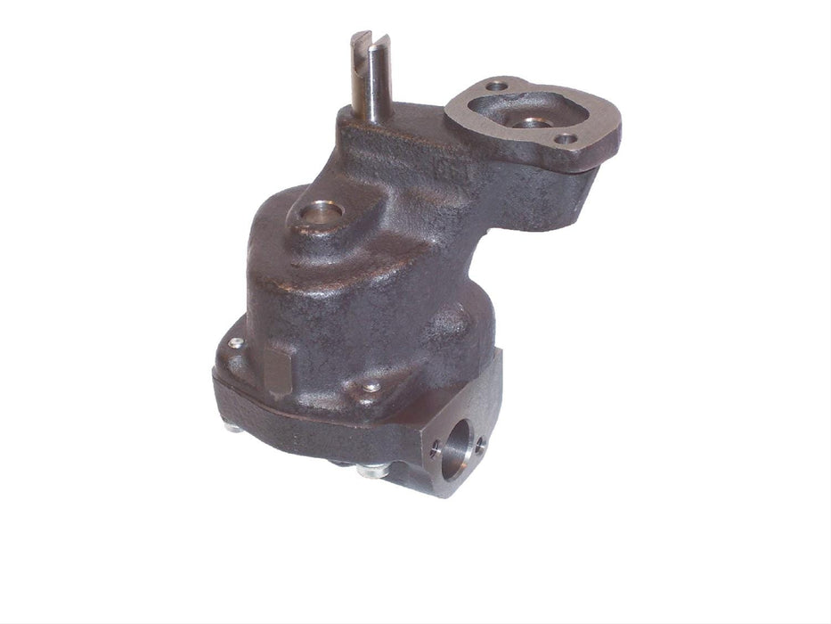 Melling Melling Shark Tooth Oil Pumps 10555ST Autofit